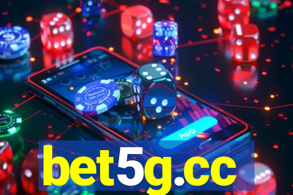 bet5g.cc