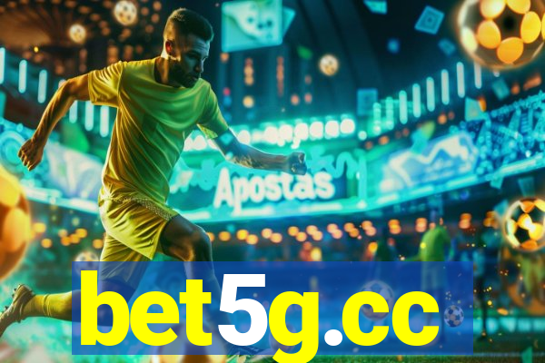 bet5g.cc