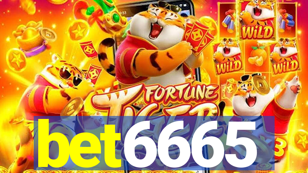 bet6665