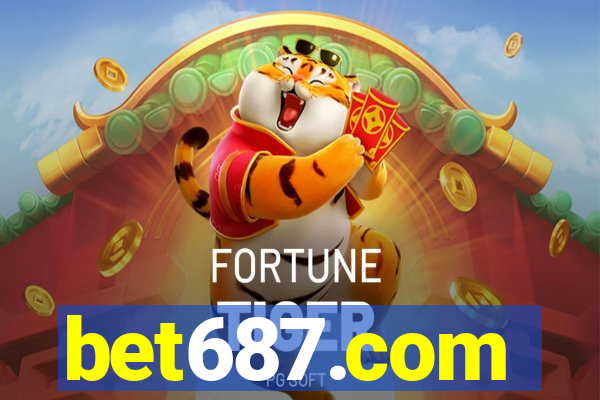 bet687.com