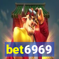 bet6969