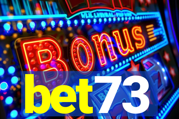 bet73