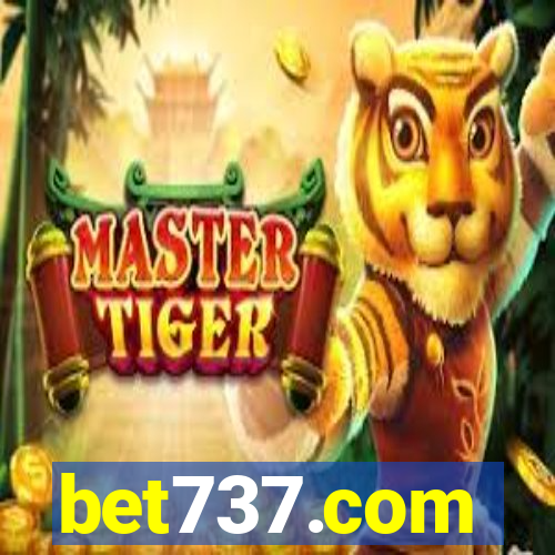 bet737.com