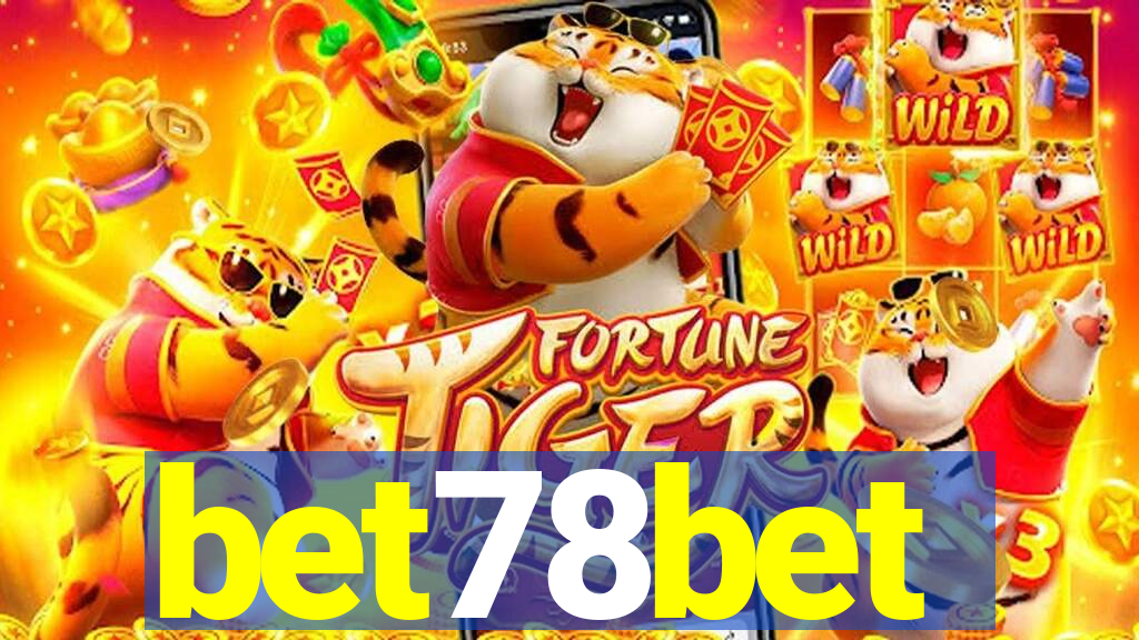 bet78bet