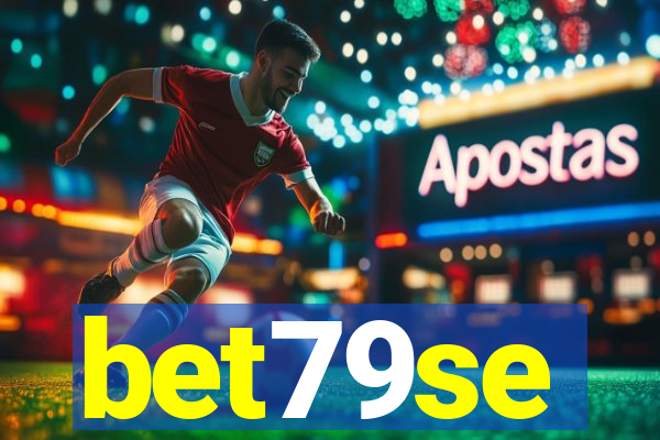 bet79se