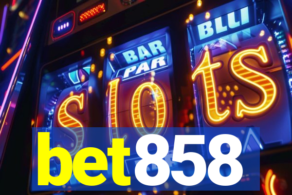 bet858