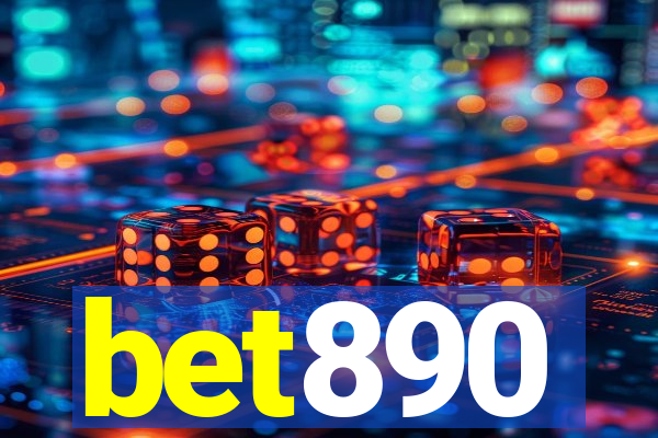 bet890