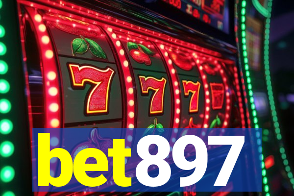 bet897