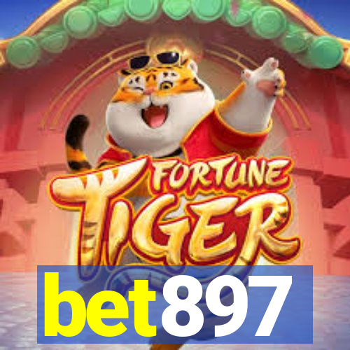 bet897