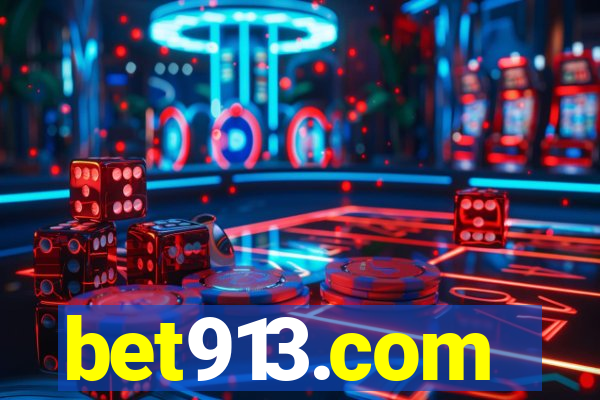 bet913.com