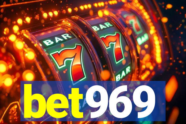 bet969