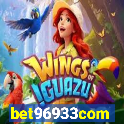 bet96933com