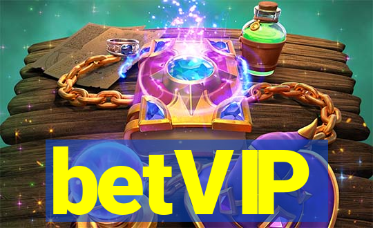 betVIP