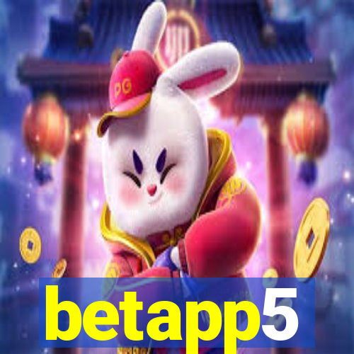 betapp5