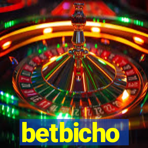 betbicho