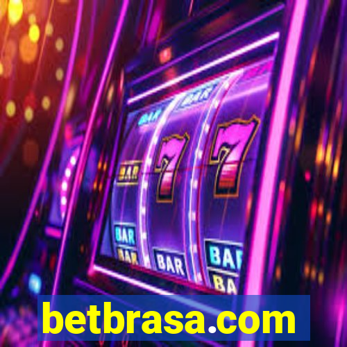 betbrasa.com