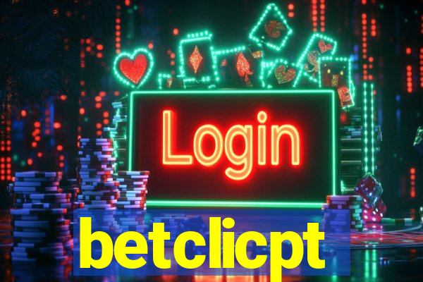 betclicpt