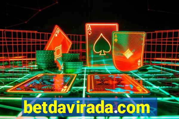 betdavirada.com