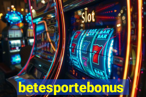 betesportebonus