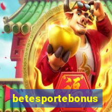 betesportebonus