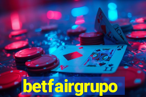 betfairgrupo