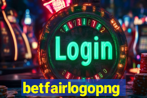 betfairlogopng