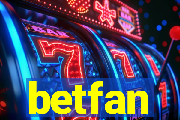 betfan