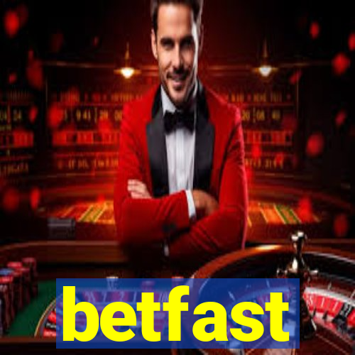 betfast