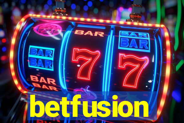 betfusion