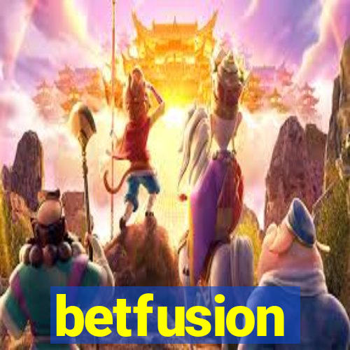 betfusion