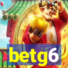 betg6