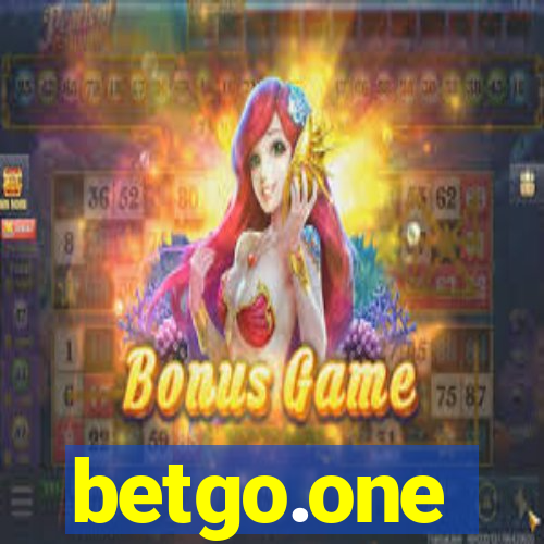 betgo.one