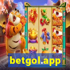 betgol.app