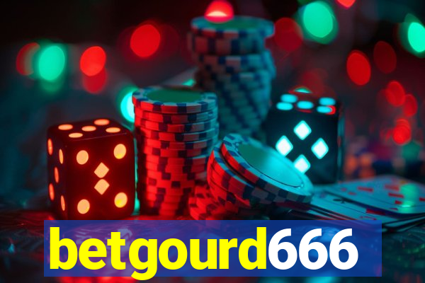 betgourd666