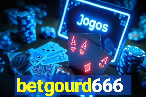 betgourd666