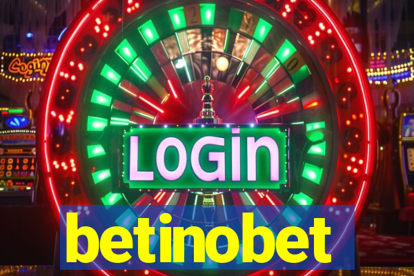 betinobet