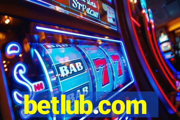 betlub.com