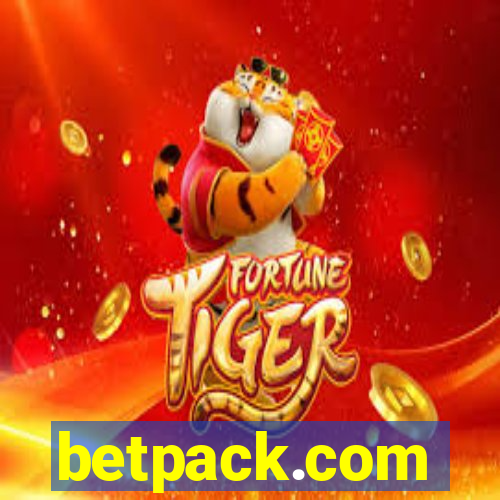 betpack.com