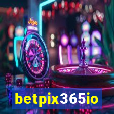 betpix365io