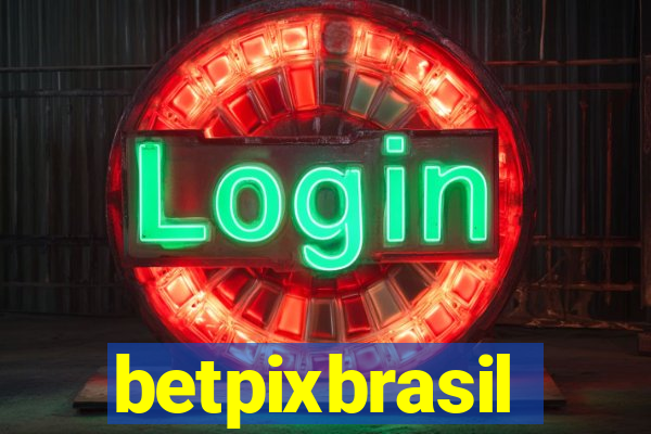 betpixbrasil