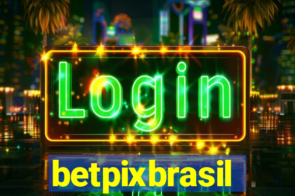 betpixbrasil