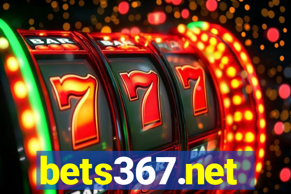 bets367.net