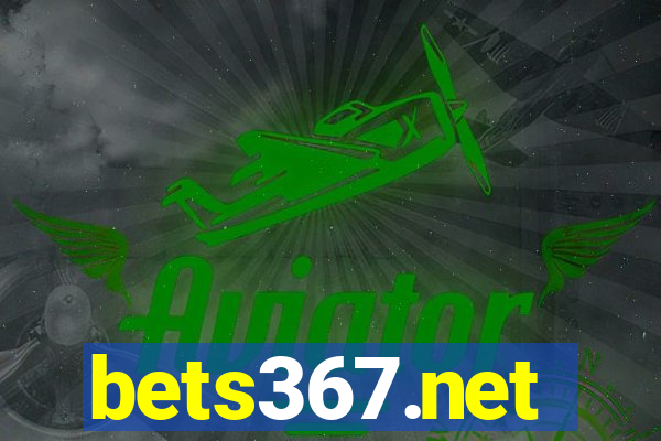 bets367.net