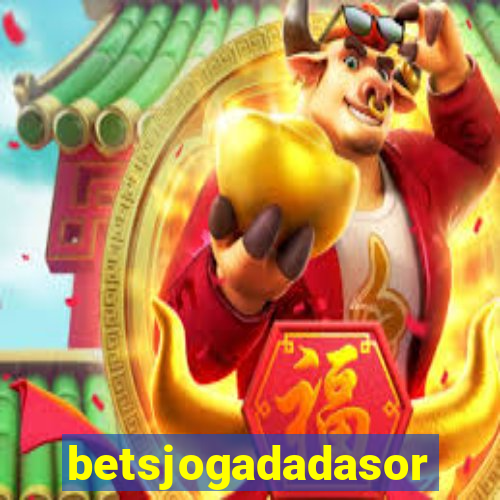 betsjogadadasorte.com