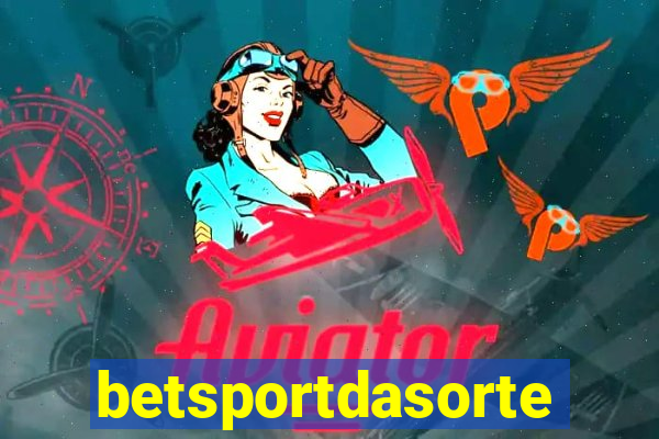 betsportdasorte