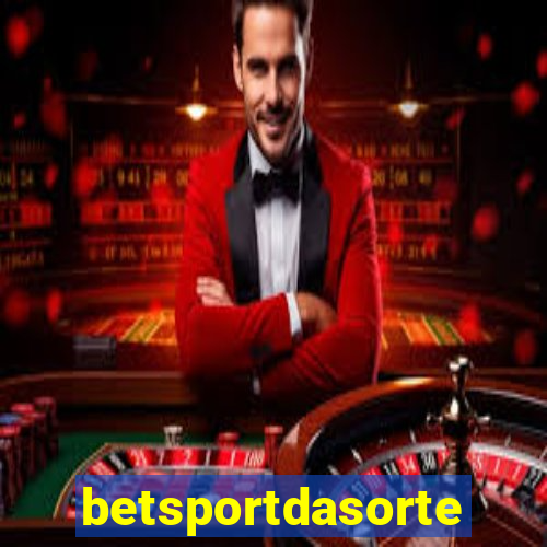 betsportdasorte