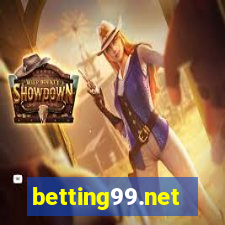 betting99.net