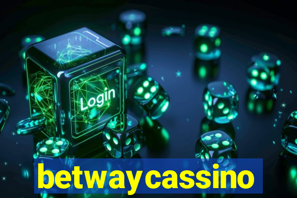 betwaycassino