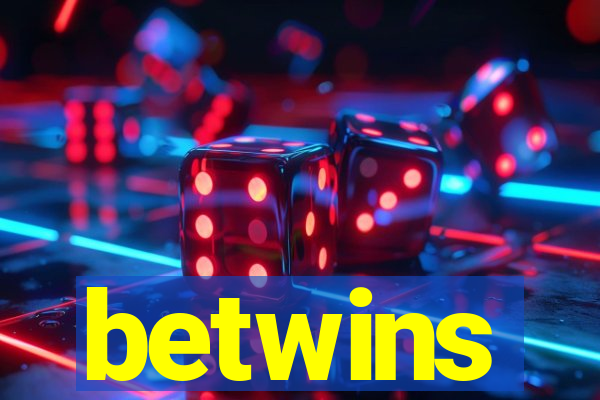 betwins