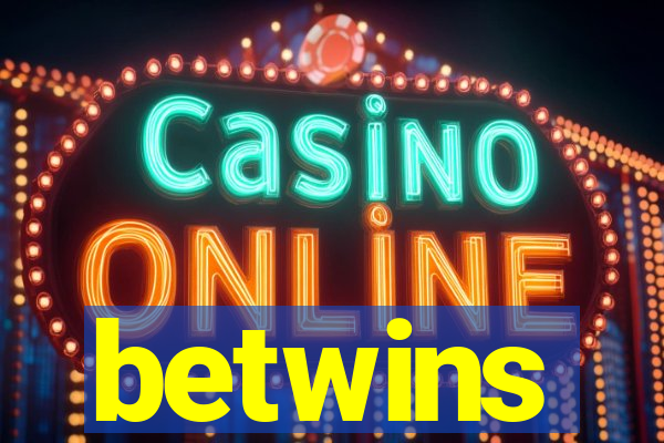 betwins